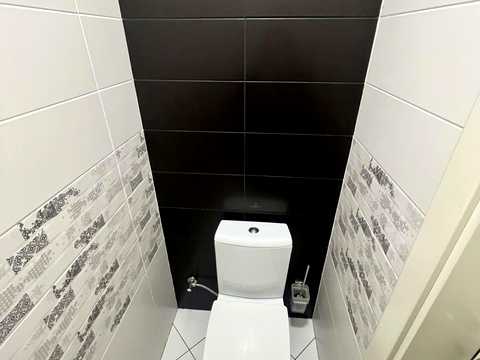 будинок за адресою Щирецька вул., 10