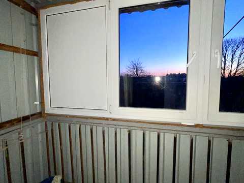 квартира за адресою Шевченка вул., 8