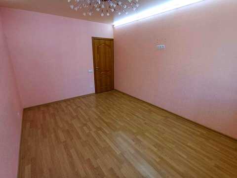 квартира за адресою Братів Горобців вул. (Дмитра Кедріна), 53-А