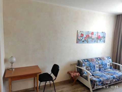 квартира за адресою Михайлівська вул., (8)