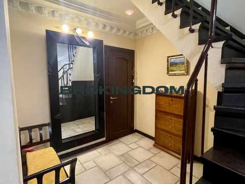 дом по адресу Кольцевая ул., 12