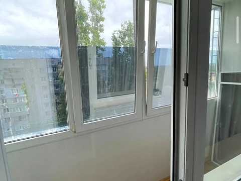 квартира за адресою Колодязна вул., 10