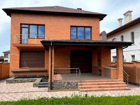 будинок за адресою Корабельна