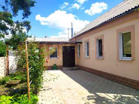 будинок за адресою Передова, 750а
