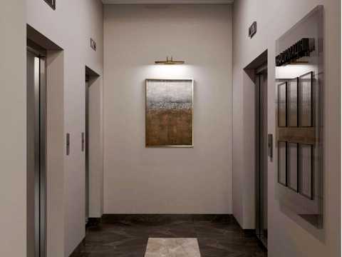 квартира за адресою Фонтанська дорога вул., 17А