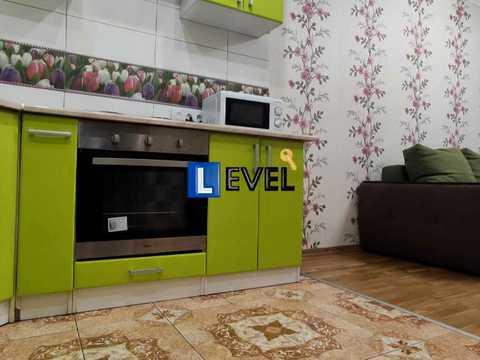 квартира по адресу Завальная ул., 10-Г