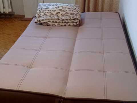 квартира по адресу Івана Котляревського бульв. (Праці), 2/27