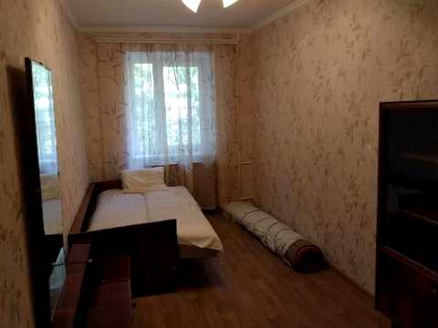 квартира за адресою В'ячеслава Чорновола вул. (Енгельса), 116