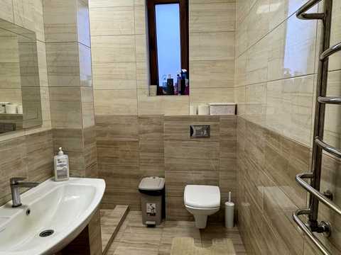 будинок за адресою Тернопільська вул.