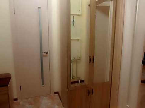 квартира за адресою Марсельська вул., 73