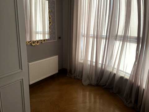 квартира за адресою Незалежності вул. (Армійська), 8г