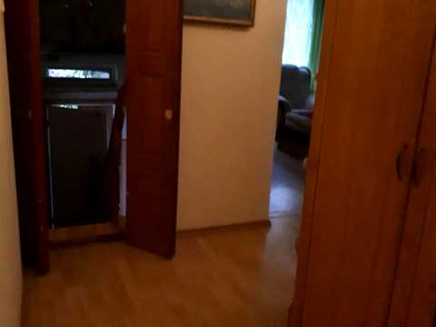дом по адресу пер.Морской, 9