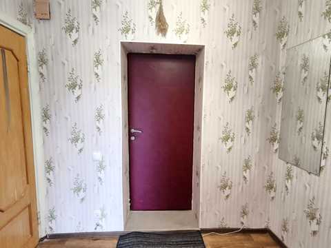 квартира за адресою Старошишківська вул., 12