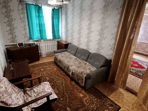 дом по адресу Центральна