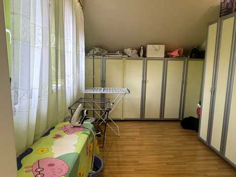 дом по адресу Нахимова ул.