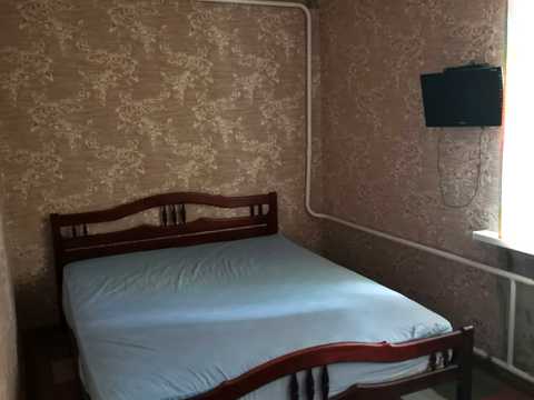 квартира по адресу Богдана Хмельницкого просп. (Героев Сталинграда), 39