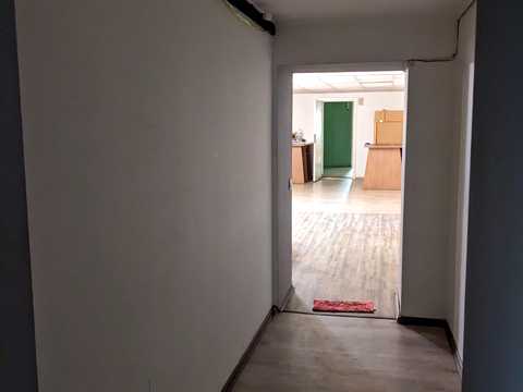 комерційна за адресою Почайнинська вул., 52