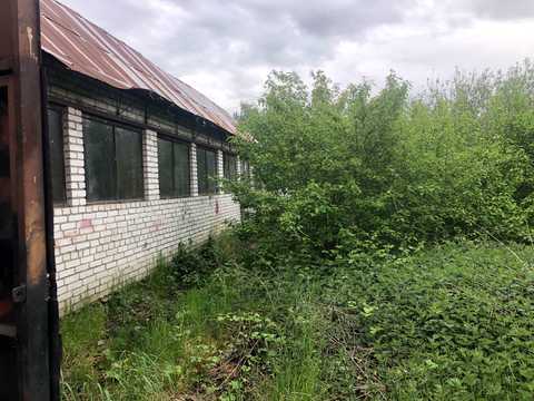 комерційна за адресою Миколи Лисенка, 5