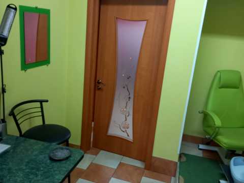 комерційна за адресою Чернівці, Проспект незалежності, 114А