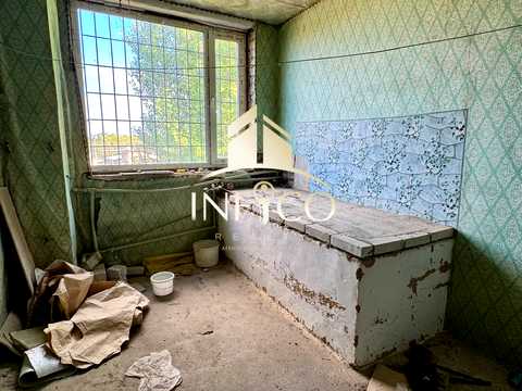 коммерческая по адресу Заслонова, 10