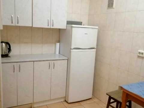 квартира за адресою Осипова , 30