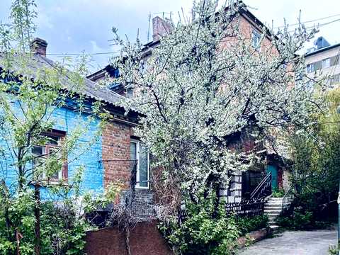 кімната за адресою Князів Коріатовичів вул. (Свердлова), 32