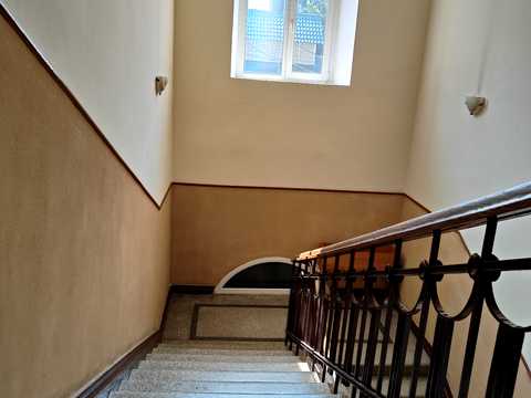 комерційна за адресою Суми, Кооперативна, 7
