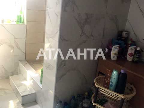 будинок за адресою Одеса, Глінки пров.