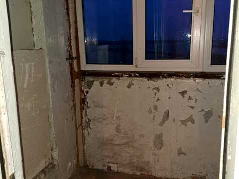 квартира за адресою Лазурна вул., 4