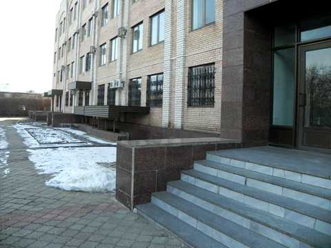 коммерческая по адресу Ново-Боварський пр-т, 120