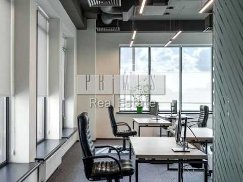 комерційна за адресою Гарматна вул., 30