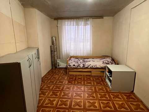 квартира за адресою Сергія Москаленка вул. (Красовського), 55