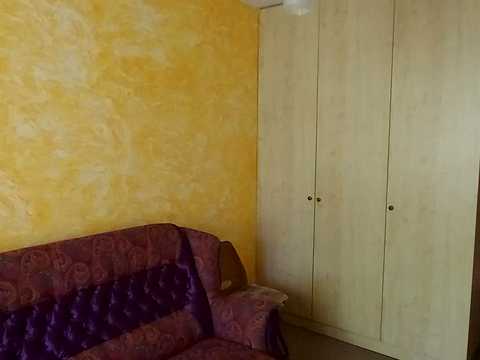 квартира за адресою Віталія Бохонка вул. (Чайковського), 22