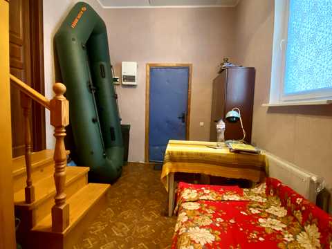 будинок за адресою Райдужна, 32