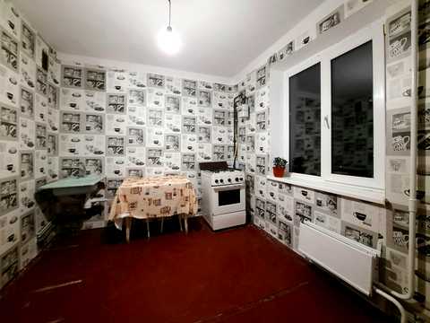 квартира за адресою наб.Л.Дніпрова, 70