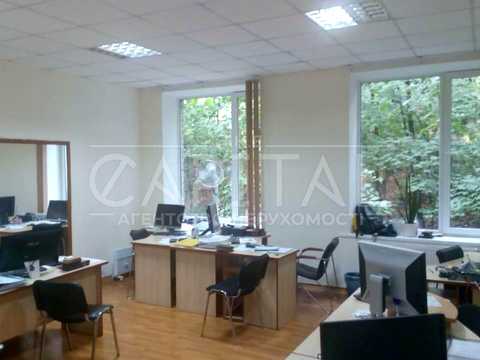 коммерческая по адресу Ігоря Брановицького ул. (Перспективна), 3