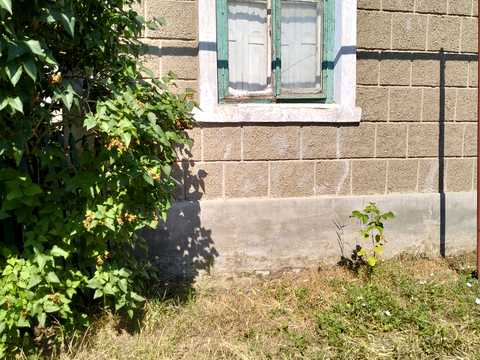 дом по адресу Городская, 2