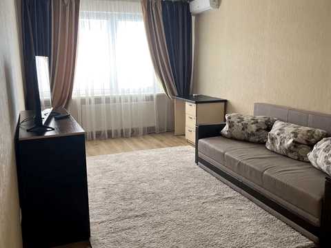 квартира за адресою Милославська вул., 2