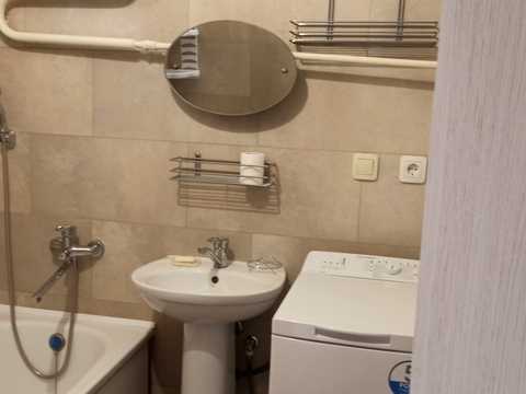 квартира за адресою Євгена Коновальця вул. (Щорса), 29-А