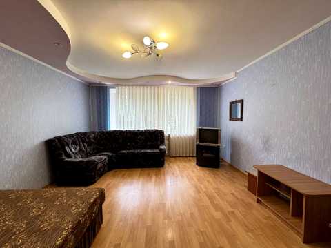 квартира по адресу Старокостянтинівське шоссе, 3а
