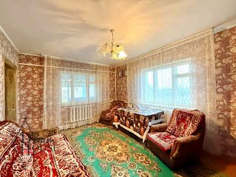 будинок за адресою с. Гряди, Миру