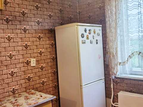 квартира за адресою Івана Виговського вул. (Маршала Гречка), 11-А