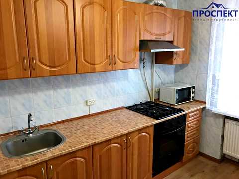 квартира за адресою Сумгаїтська вул., 24