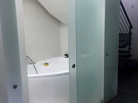 квартира за адресою Велика Арнаутська вул., 61