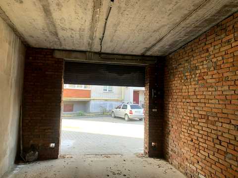 паркомісце за адресою Хмельницький, інститутська, 6б