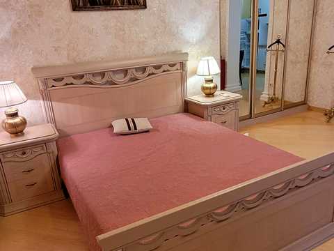 квартира за адресою Київ, Ярославів Вал вул., 11