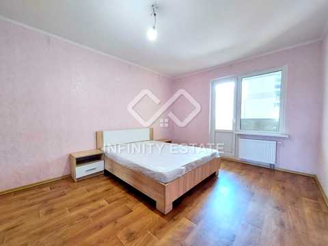 квартира за адресою Здолбунівська вул., 13