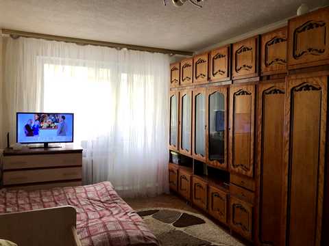 квартира по адресу Жмеринская ул., 16