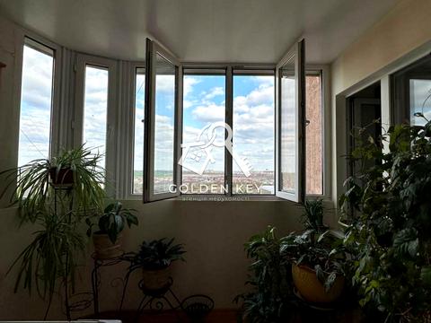 квартира за адресою Миколи Світальського вул., 20