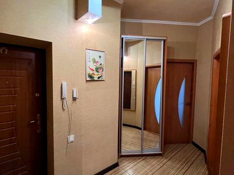 квартира по адресу Центральный просп. (Ленина), 71-А